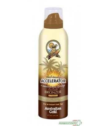 australian-gold-accelerator-cont-spray-con-bronzer-177-ml