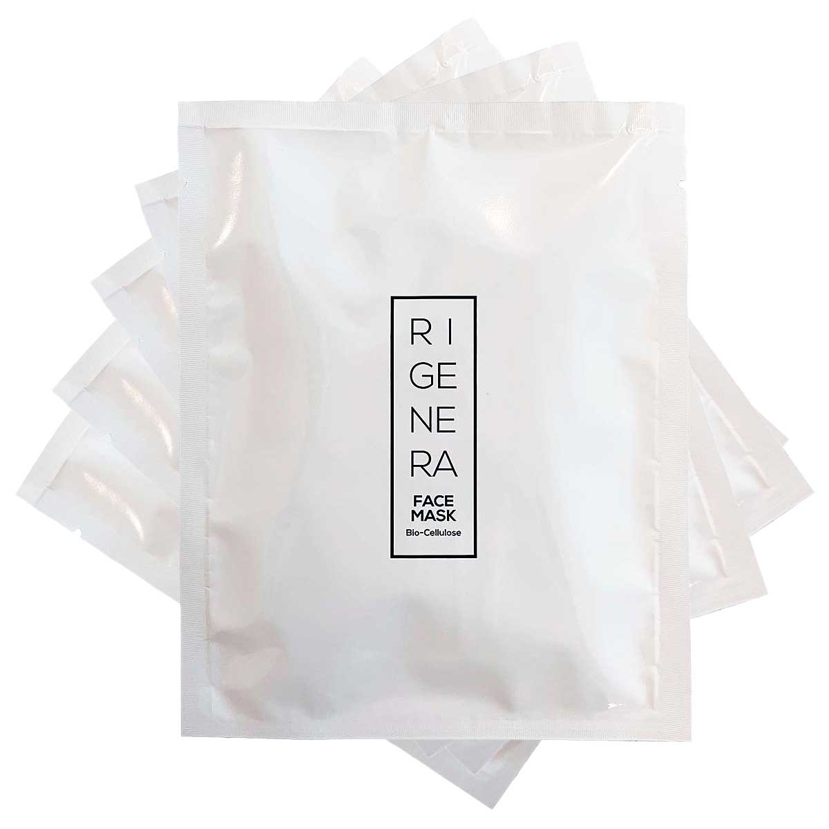 rigenera-face-mask-5-pezzi-opt