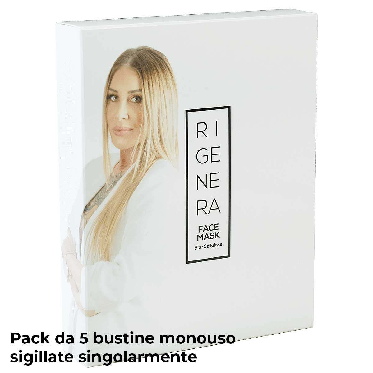 rigenera-face-mask-bio-cellulose-con-descrizione-opt