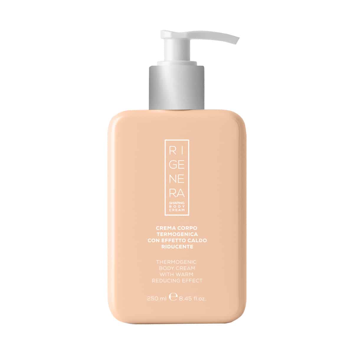 shaping-body-cream-rigenera-new