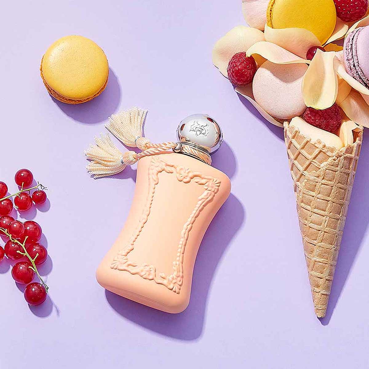 parfums-de-marly-cassili-artistica-002-opt