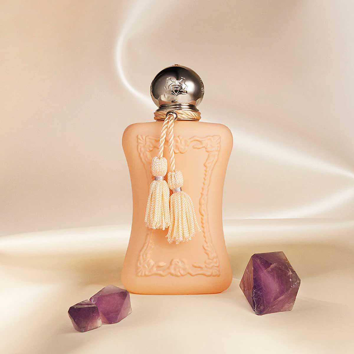 parfums-de-marly-cassili-artistica-003-opt