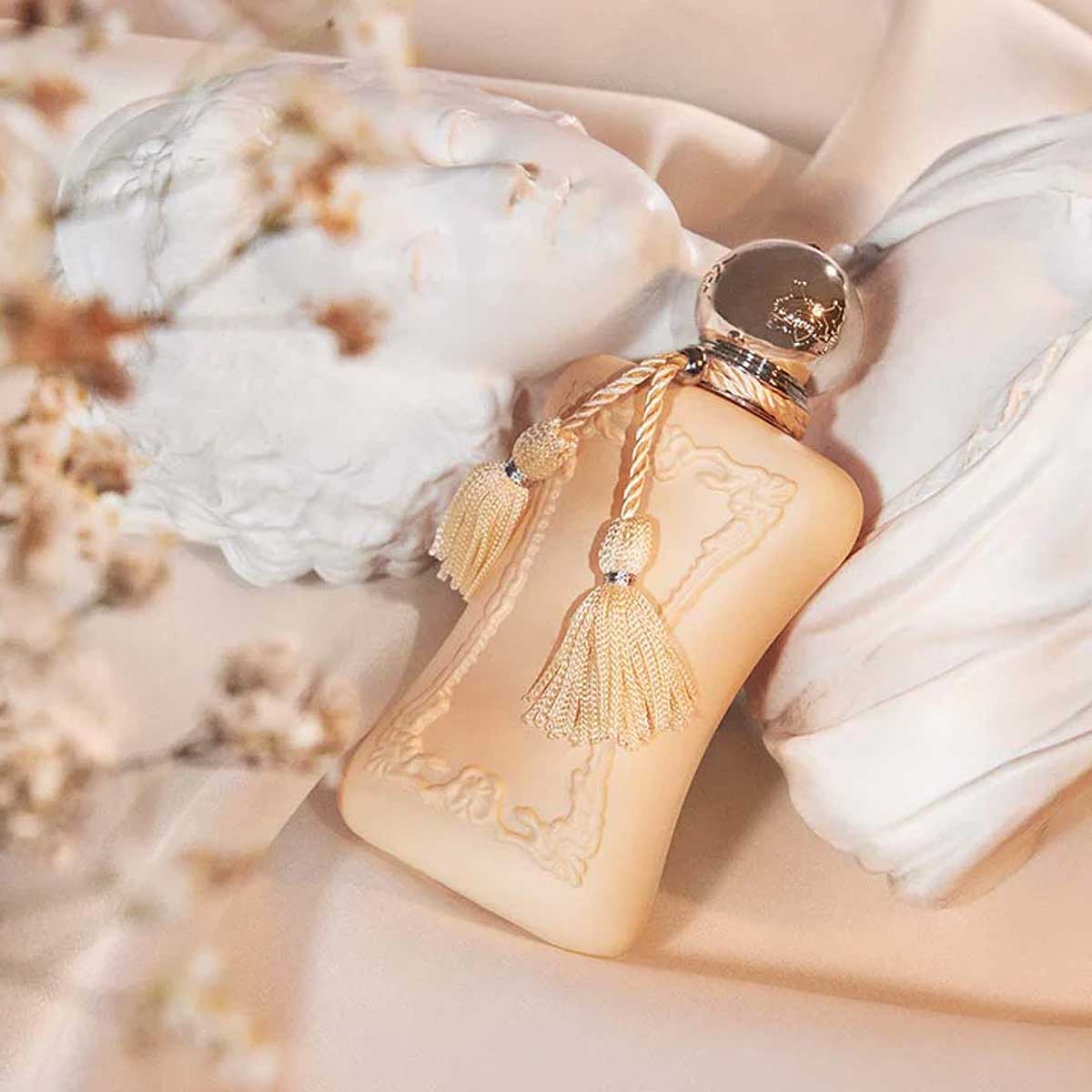 parfums-de-marly-cassili-artistica-opt
