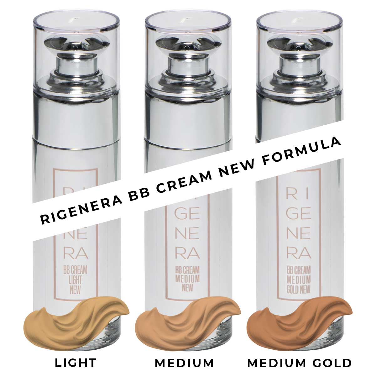 rigenera-bb-cream-3-prodotti-new-formula-opt