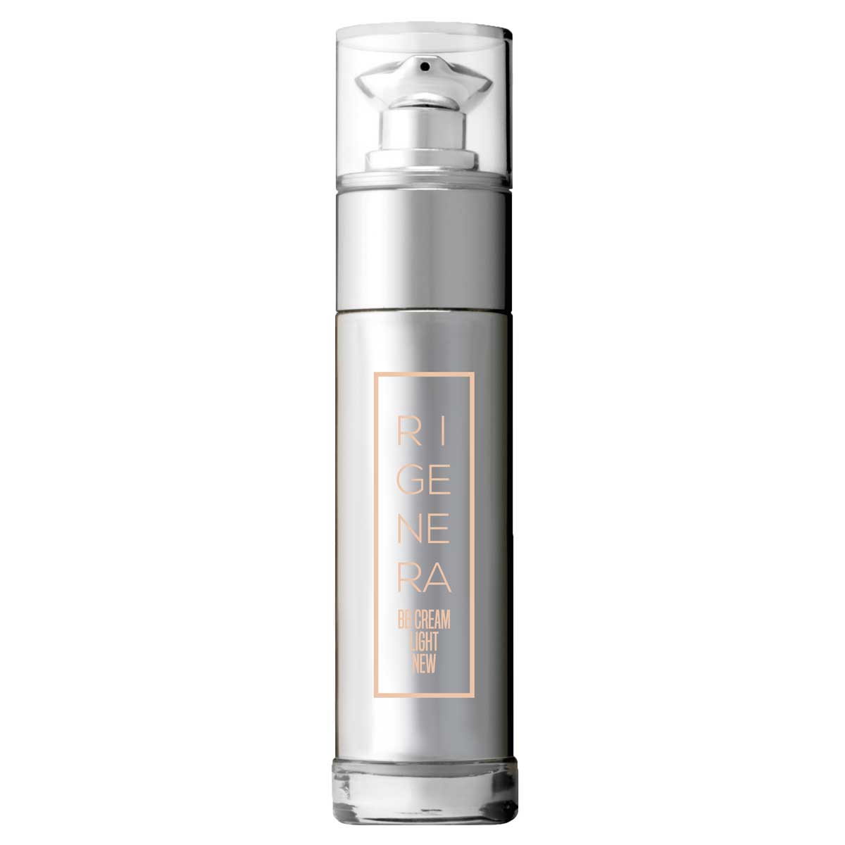 rigenera-bb-cream-light-new-frotale-opt