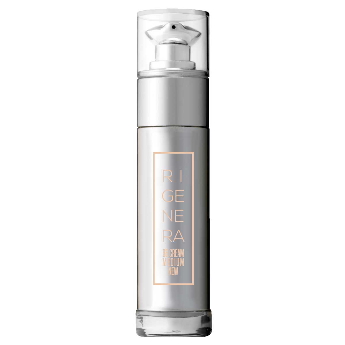 rigenera-bb-cream-medium-new-frotale-opt