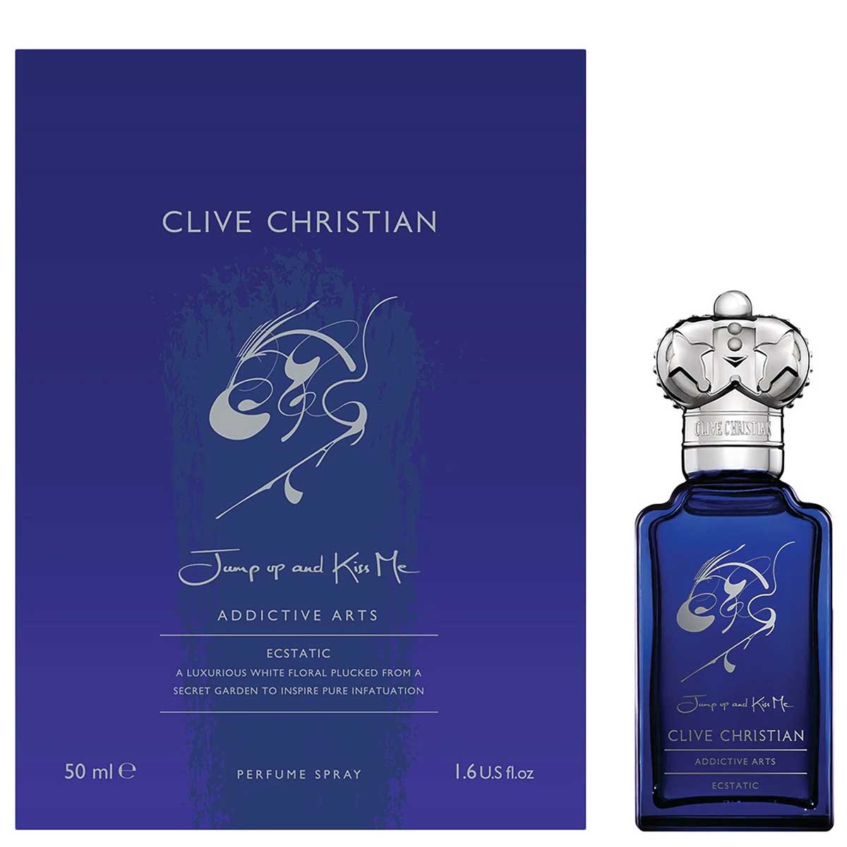 clive-christian-jump-and-kiss-me-ecstatic-opt