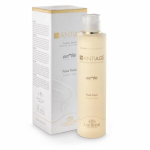 Lakshmi Antiage Tonico Viso