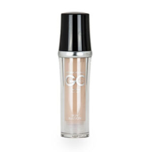 fondotinta liquido 101 perfect ivory