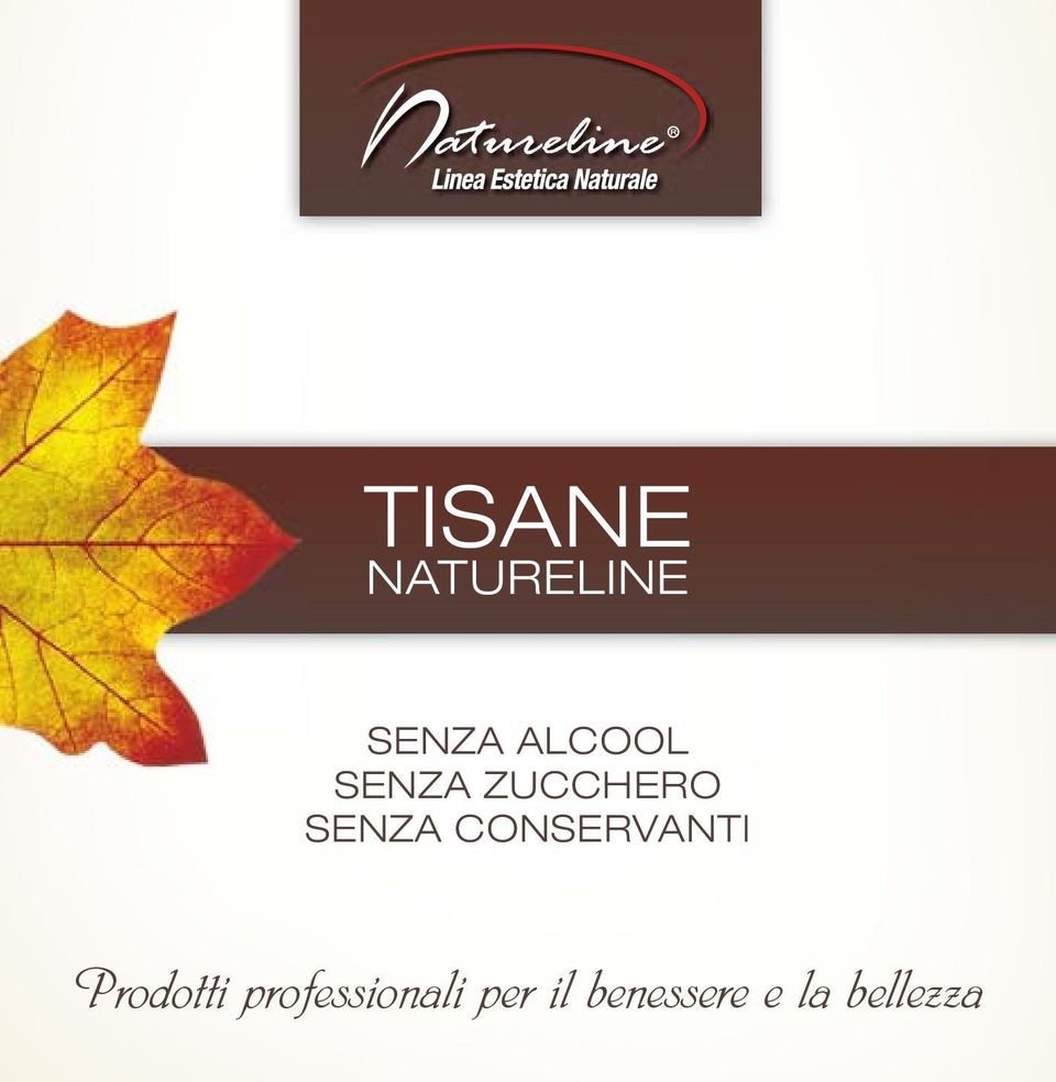 natureline tisane natureline tisane