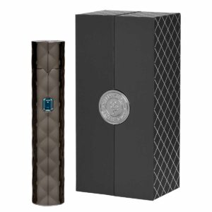 Orens sabil nocturne flacone con scatola