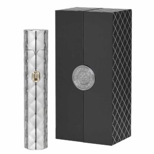 Orens undea des iles flacone con scatola