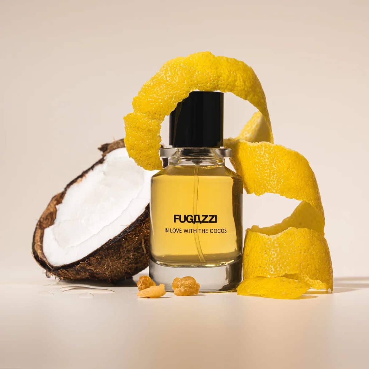 fugazzi-in-love-with-the-cocos-1