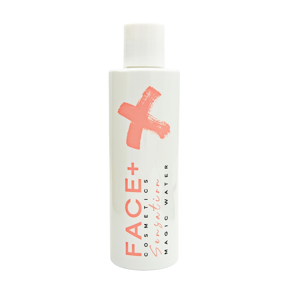 Face+ Sensation Magic Water (200ml)