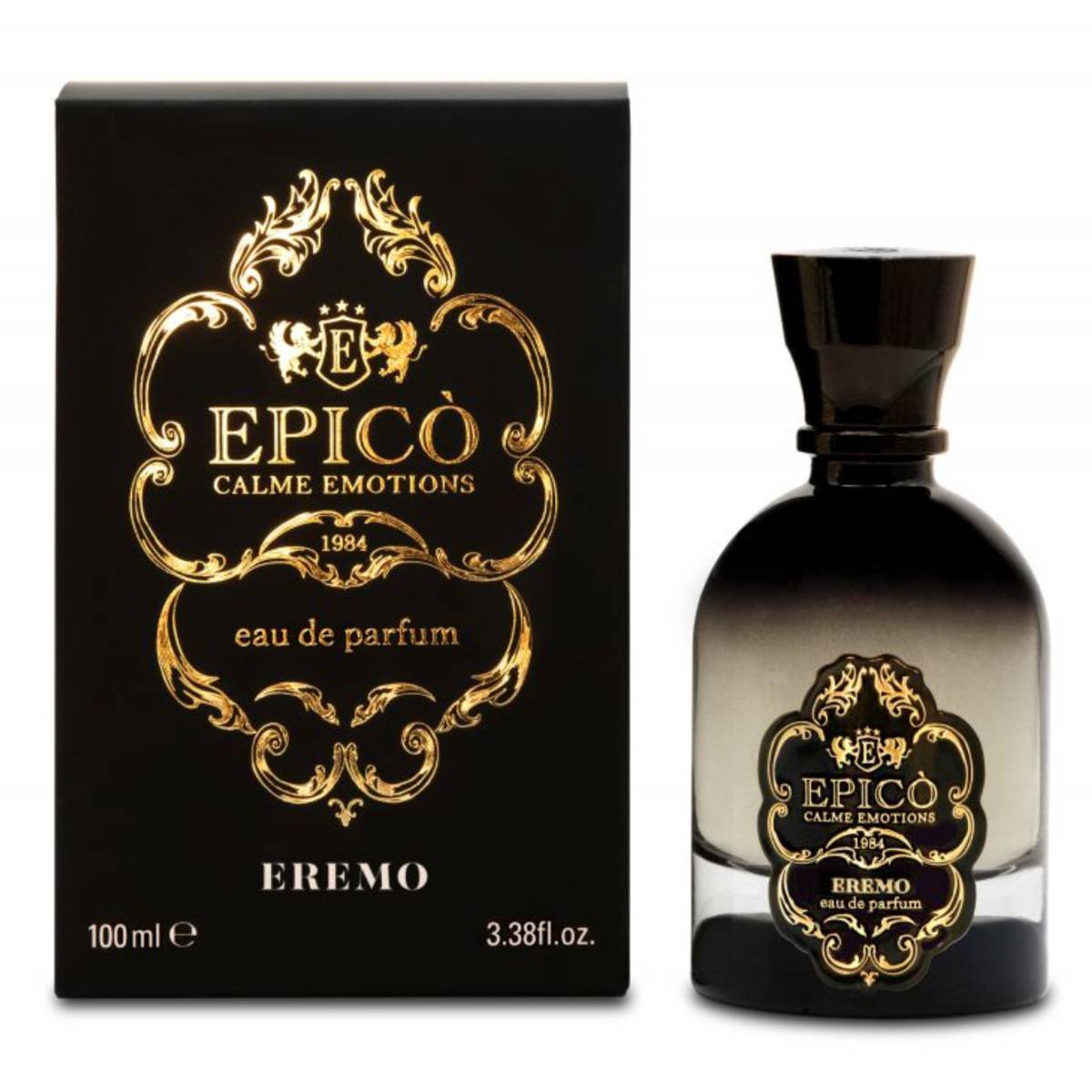 epico-eremo-con-scatola-opt