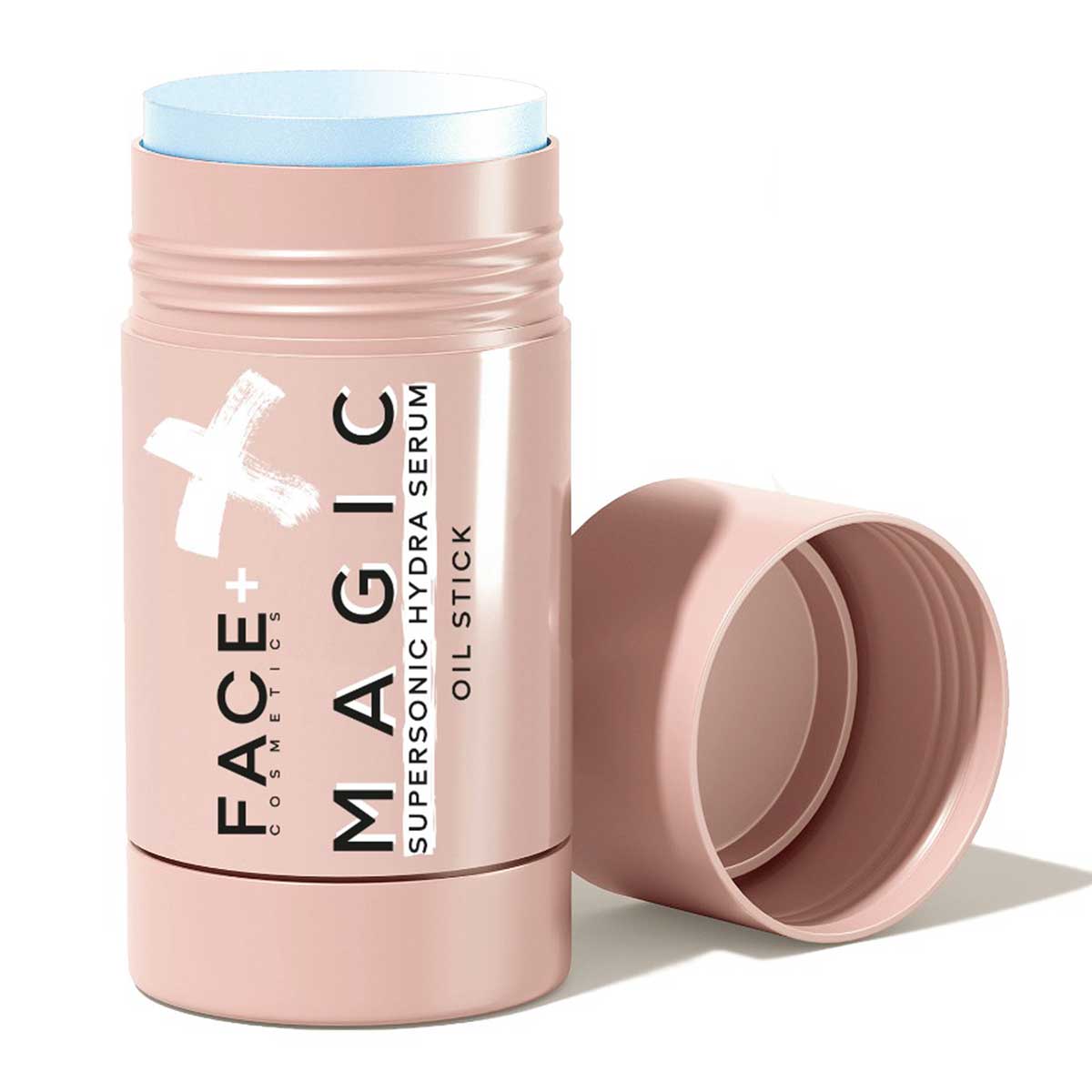 facepiu-magic-oil-stick-supersonic-hydra-serum---opt