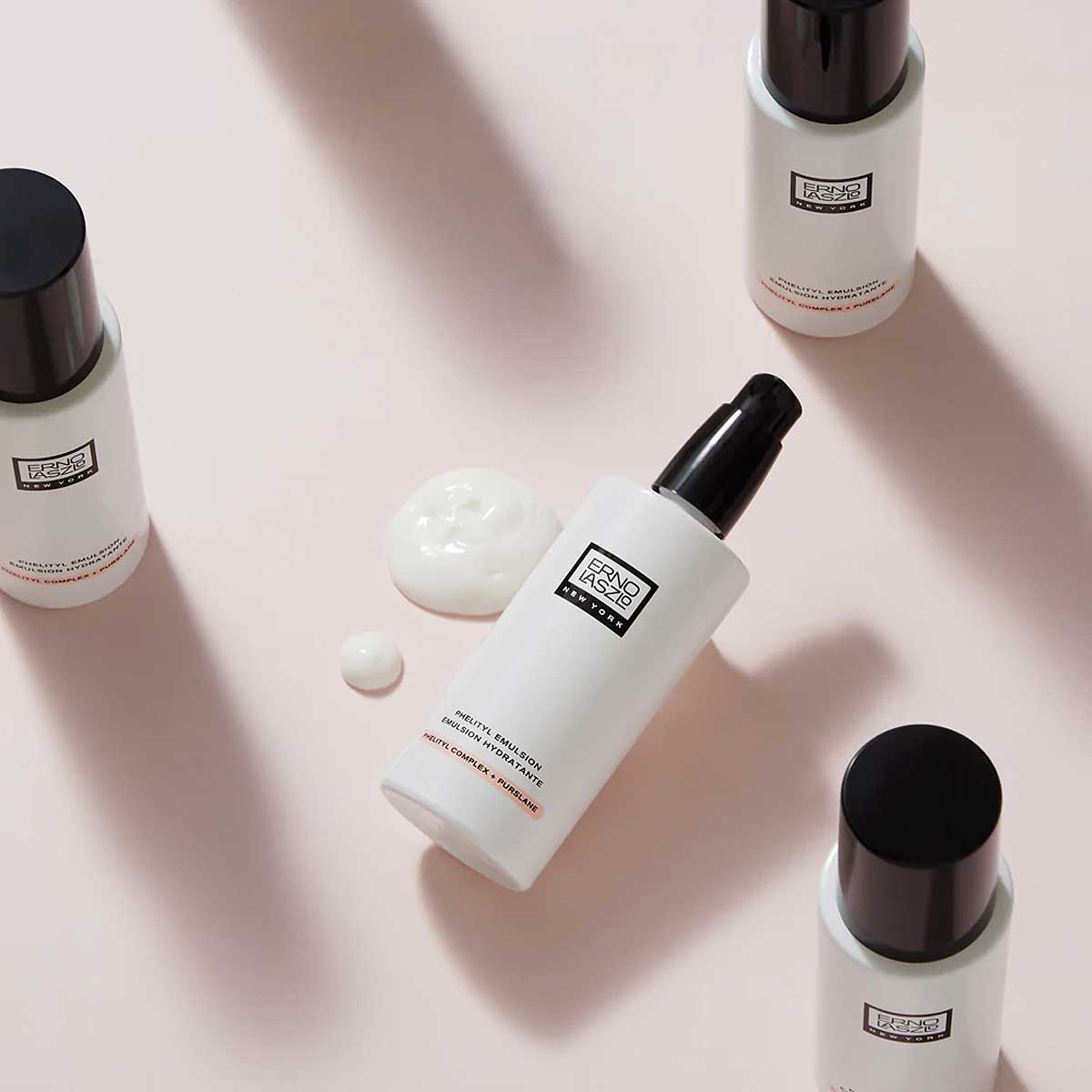 erno-laszlo-phelityl-emulsion-artistica-opt