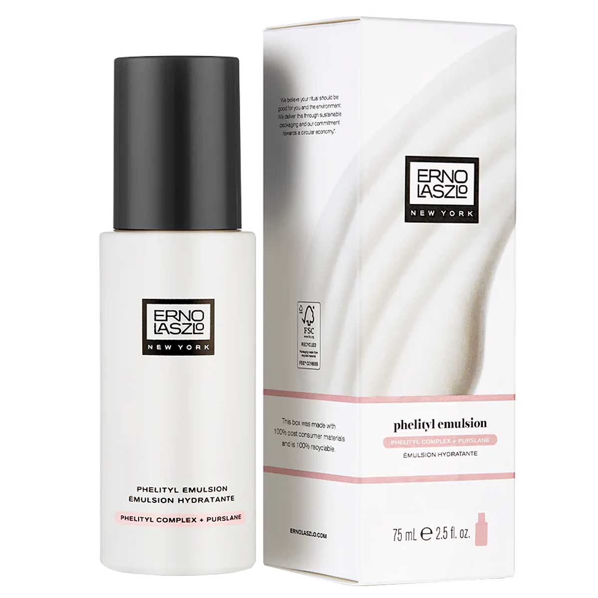 erno-laszlo-phelityl-emulsion-con-scatola-opt