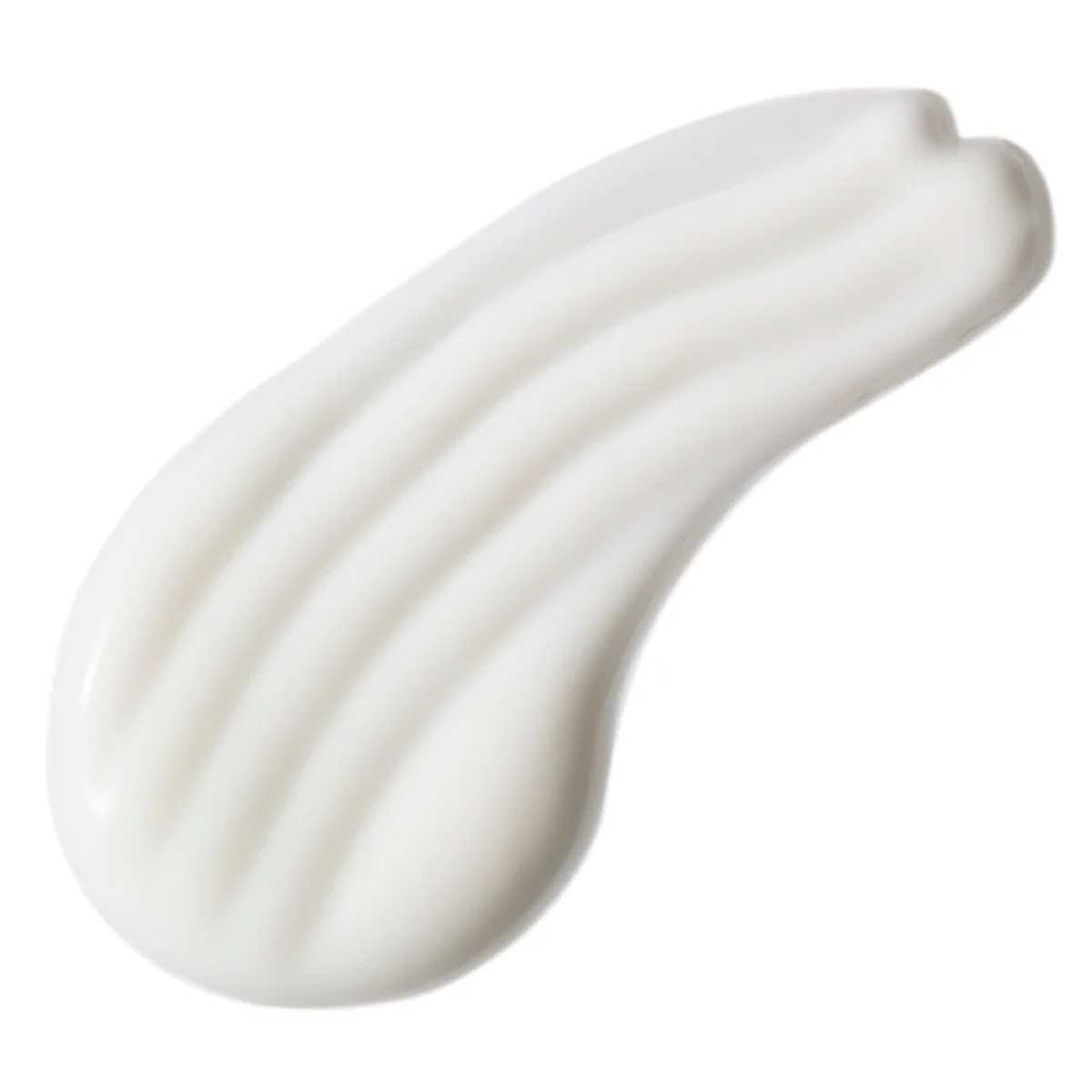 erno-laszlo-phelityl-emulsion-dettaglio-crema-opt