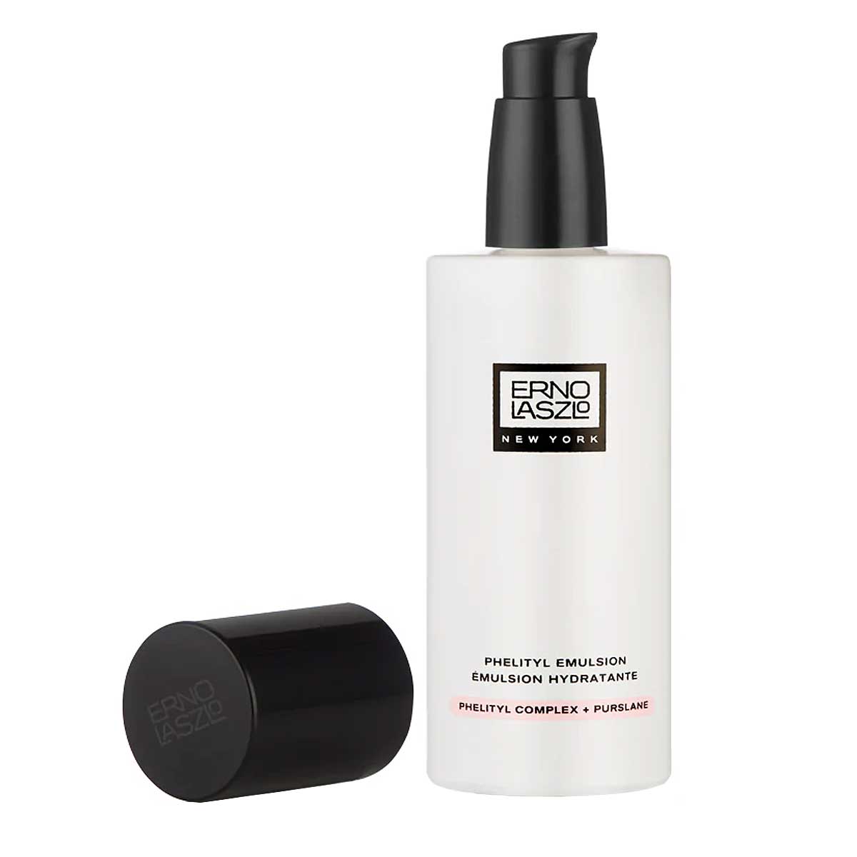 erno-laszlo-phelityl-emulsion-flacone-con-tappo-opt