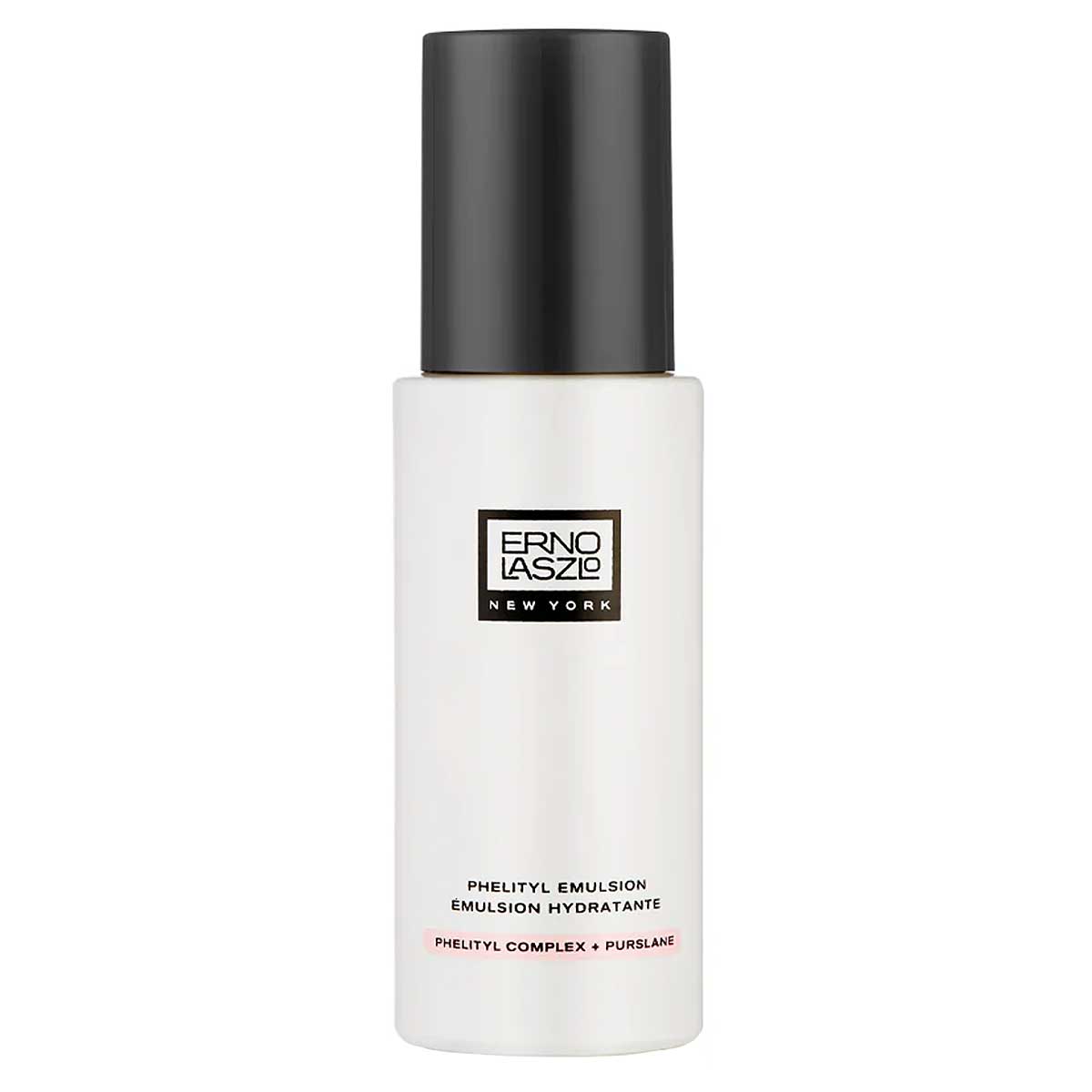 erno-laszlo-phelityl-emulsion-opt