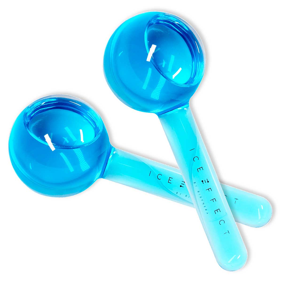 rigenera-ice-effect-blu-opt