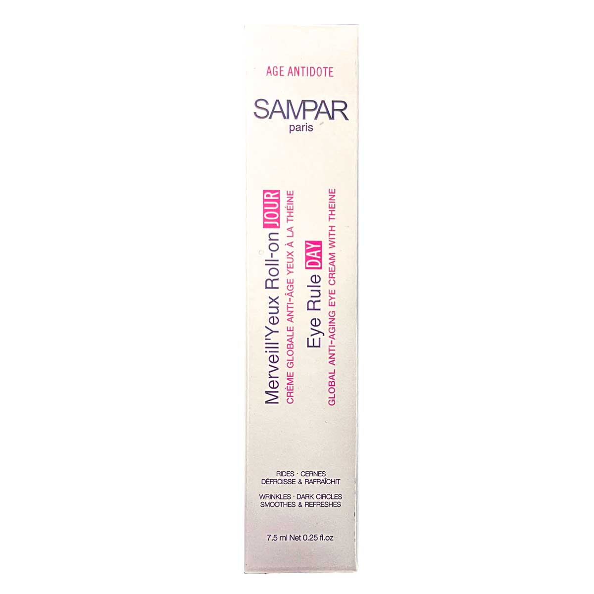sampar-eye-rule-day-scatola-opt