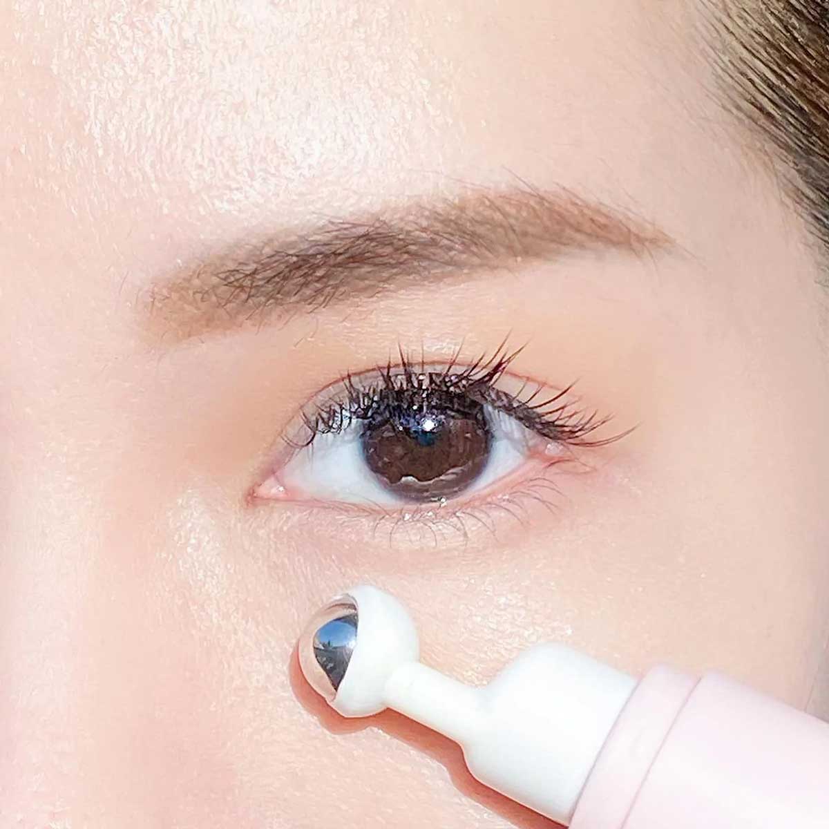 sampar-eye-rule-night-artistica-opt