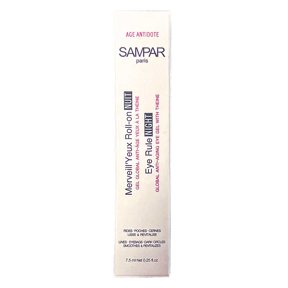 sampar-eye-rule-night-scatola-opt