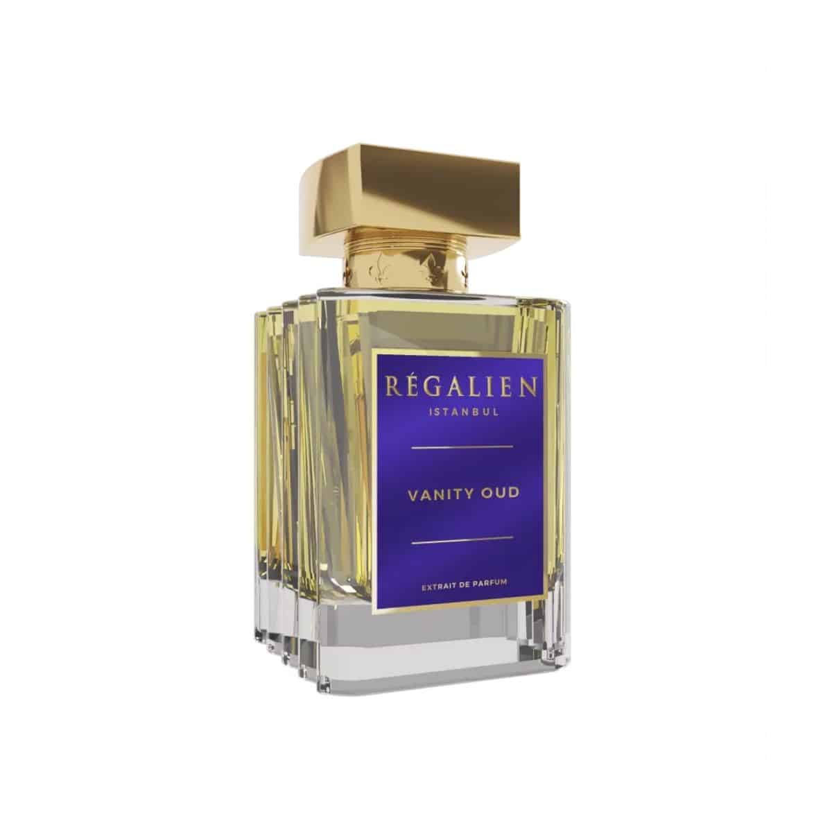 vanity-oud-regalien