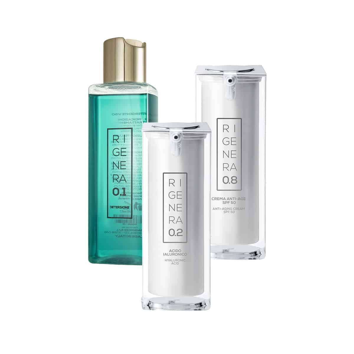 rigenera-kit-anti-age-mini-size-opt 2