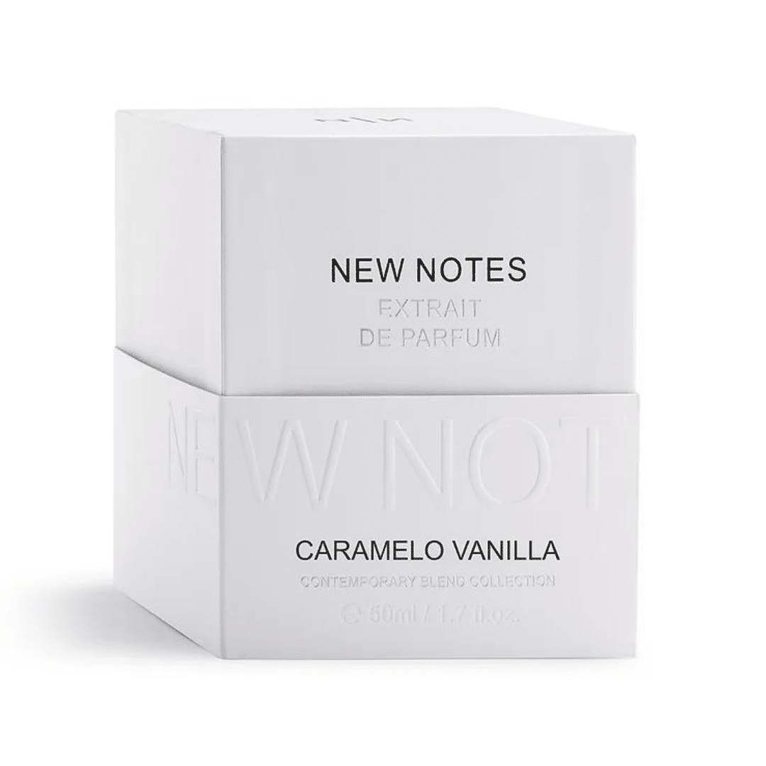 new-notes-caramelo-vanilla-3