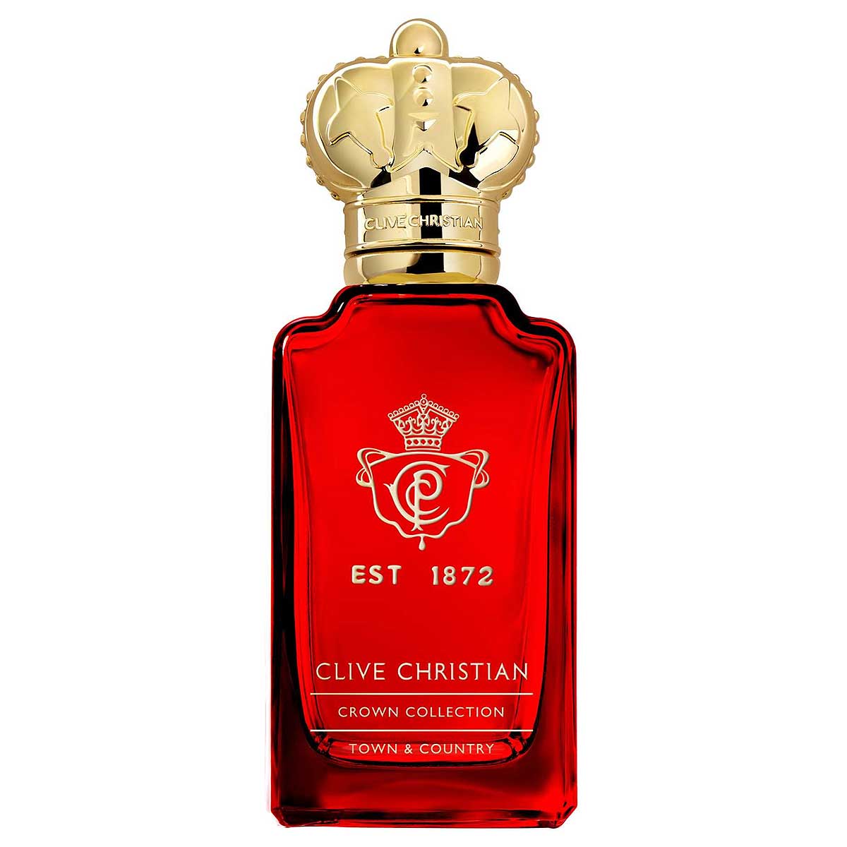 clive-chrisrtian-town-country-solo-profumo-opt