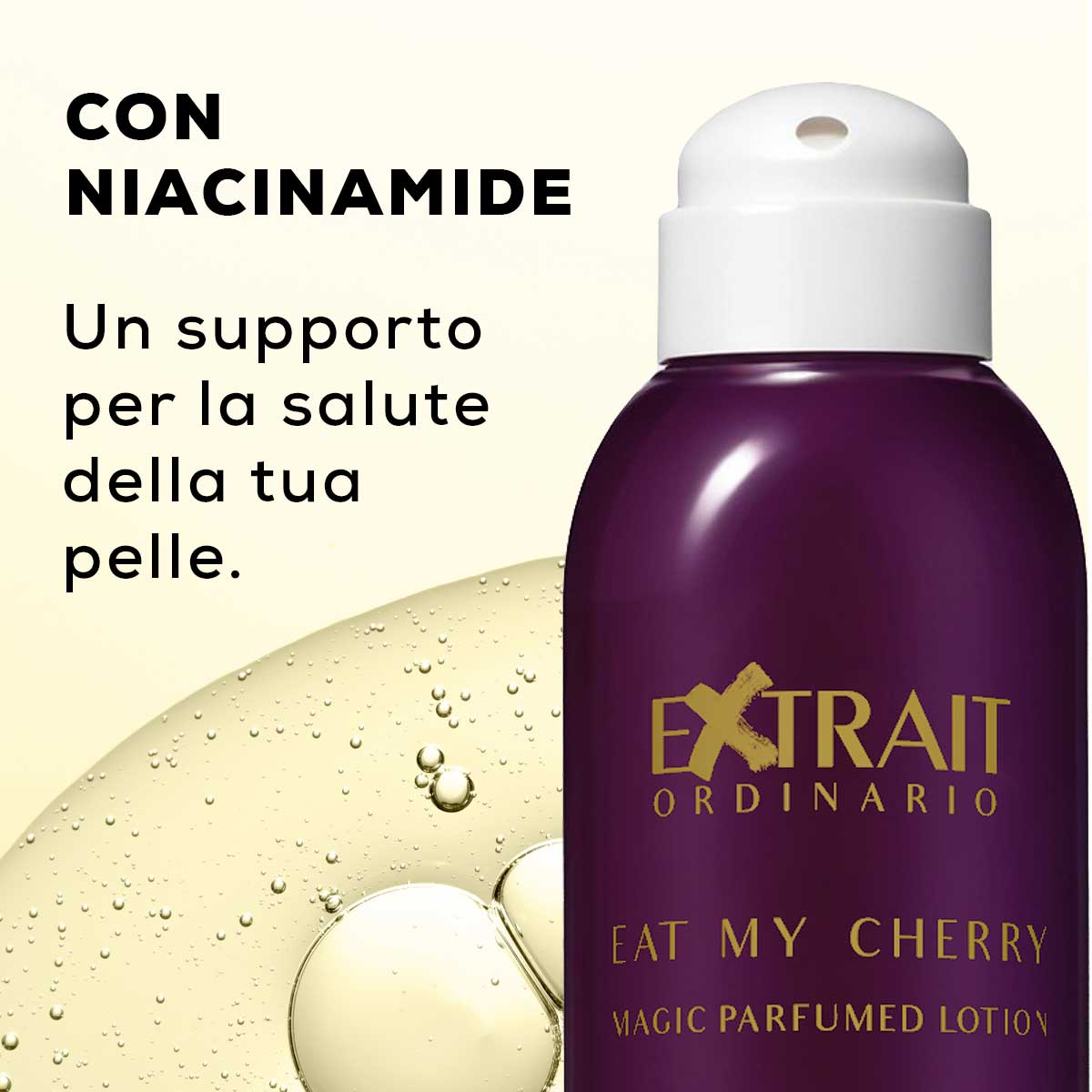 extrait-ordinario-eat-my-cherry-magic-parfumed-lotion-infografica-opt