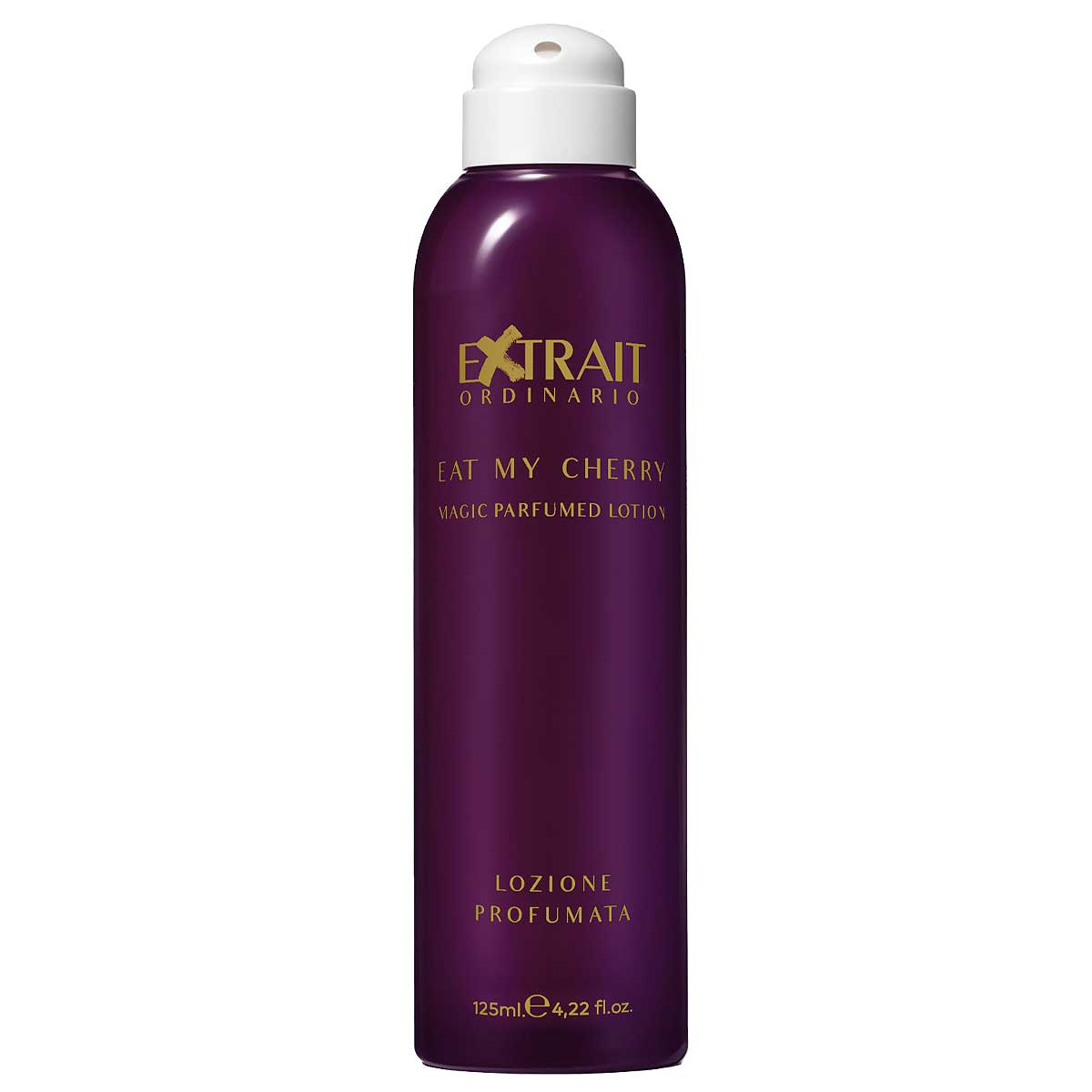 extrait-ordinario-eat-my-cherry-magic-parfumed-lotion-opt