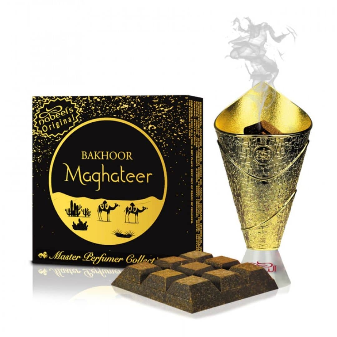nabeel-bakhoor-maghateer