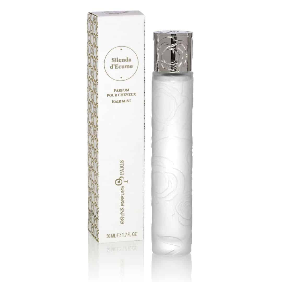 orens-silenda-d'écume-hair-mist
