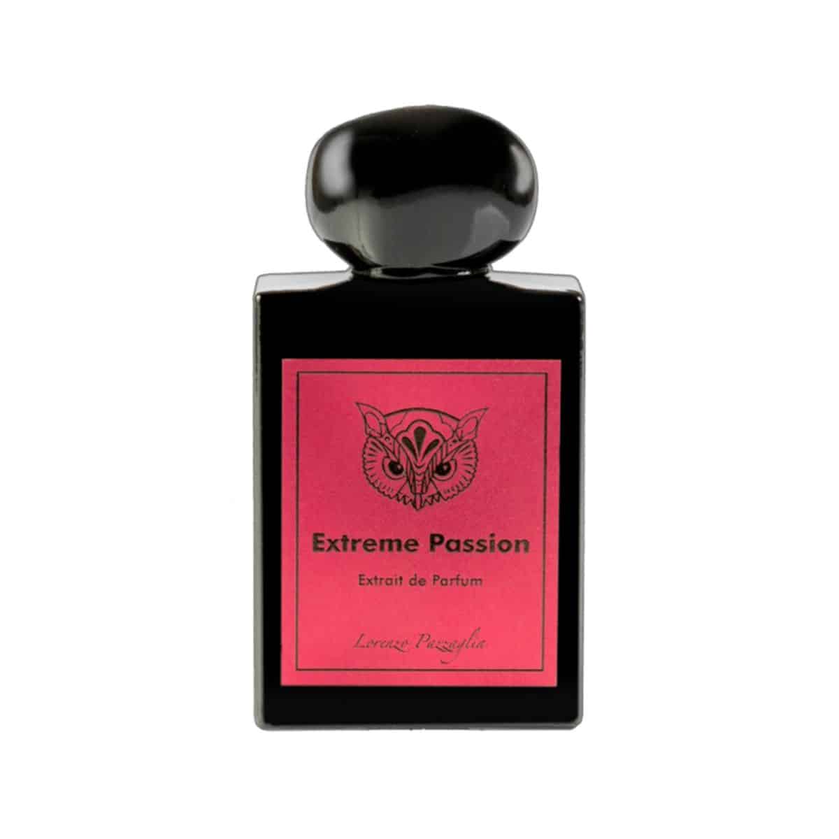 lorenzo-pazzaglia-extreme-passion