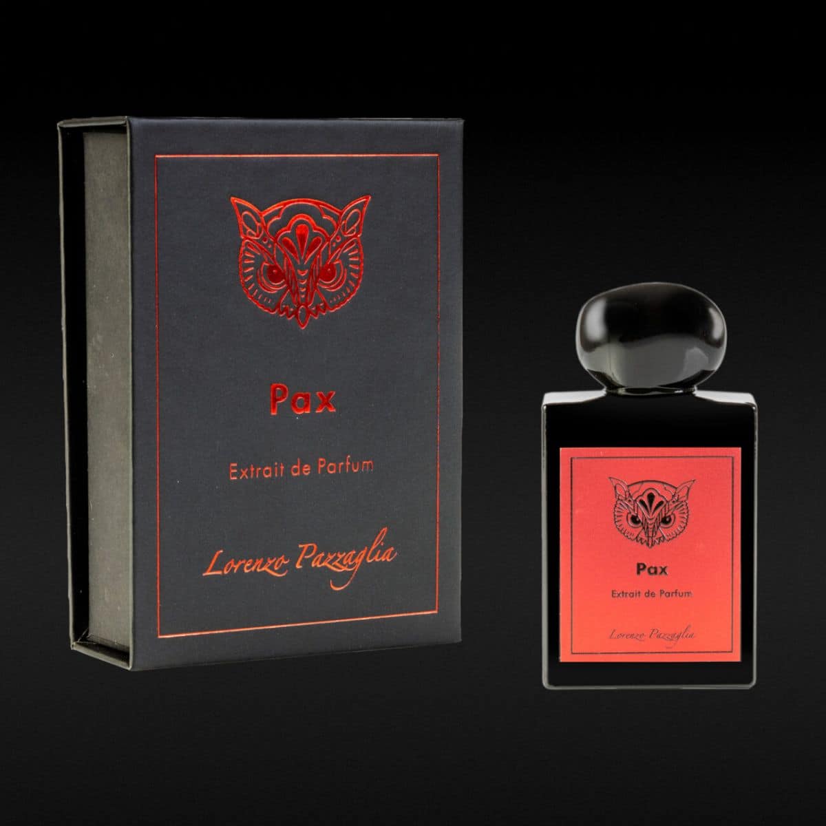 lorenzo-pazzaglia-pax-pack