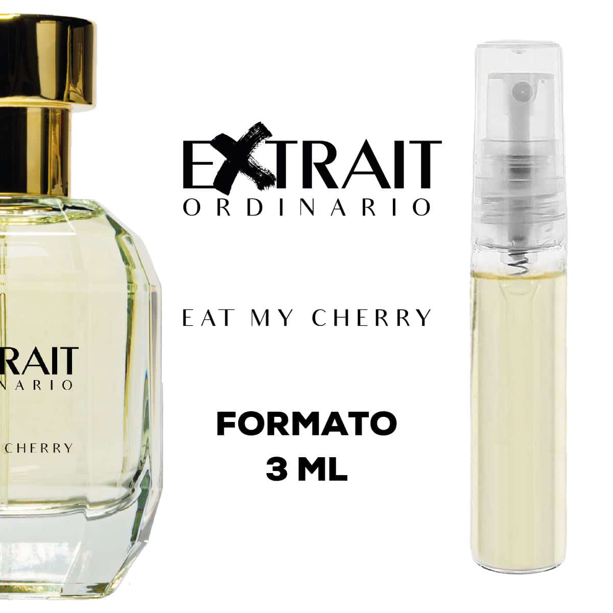 campioncini-sito-eat-my-cherry
