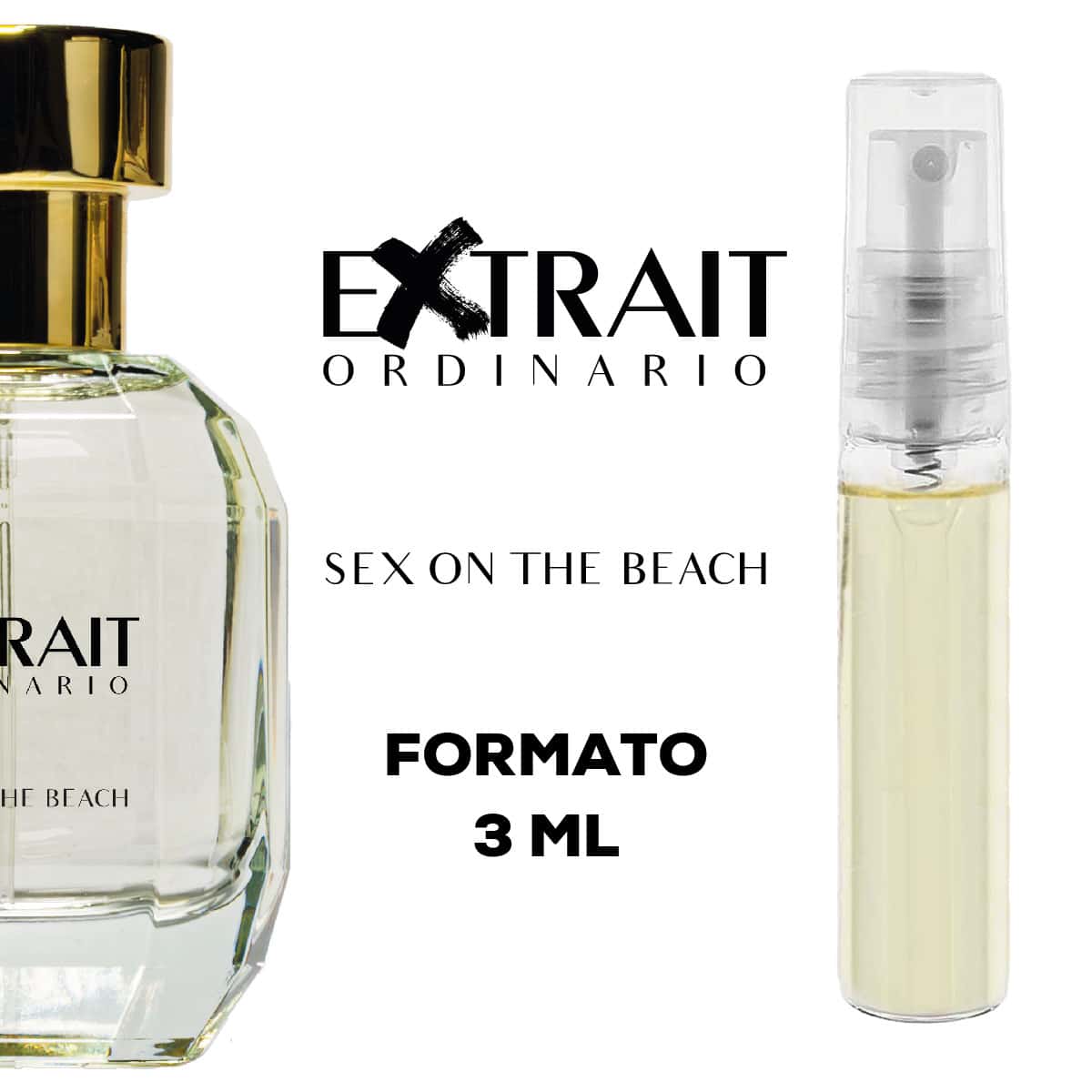 campioncini-sito-sex-on-yhe-beach