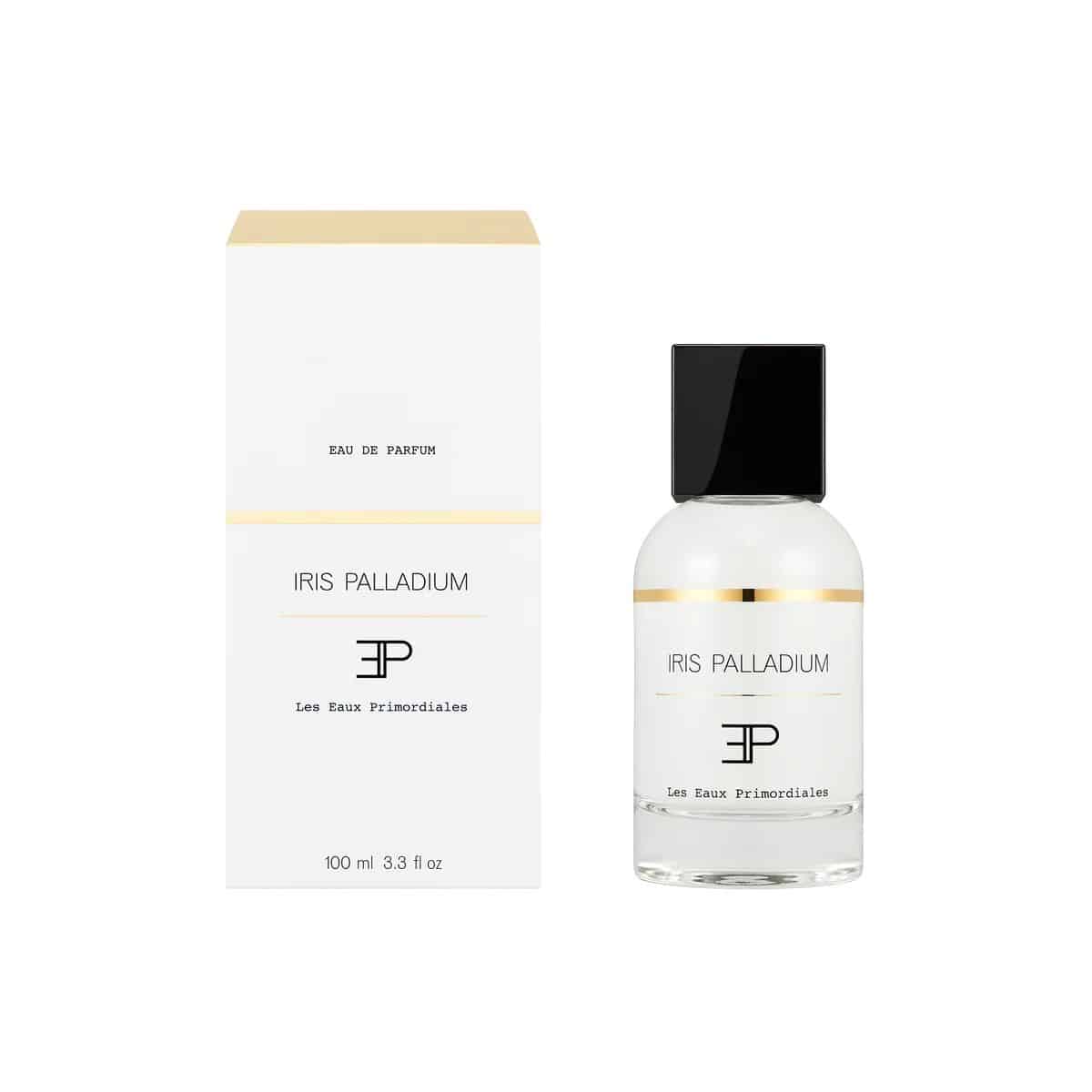 les-eaux-primordiales-iris-palladium-1