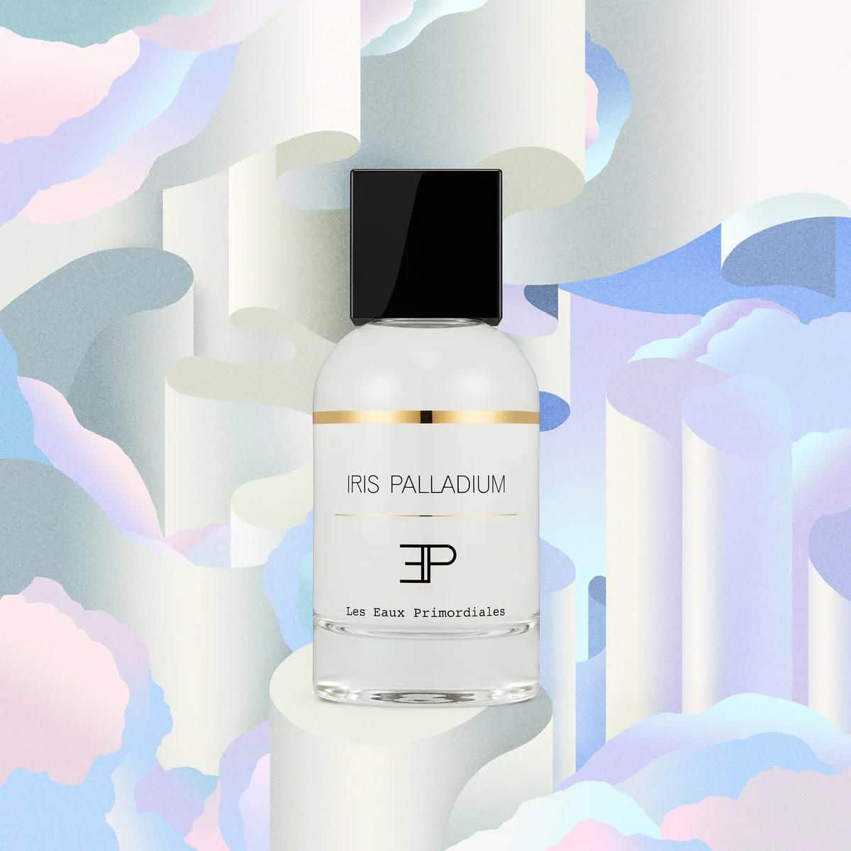 les-eaux-primordiales-iris-palladium-2