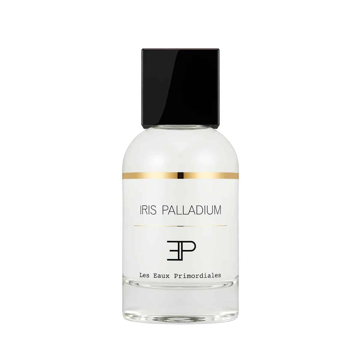 les-eaux-primordiales-iris-palladium