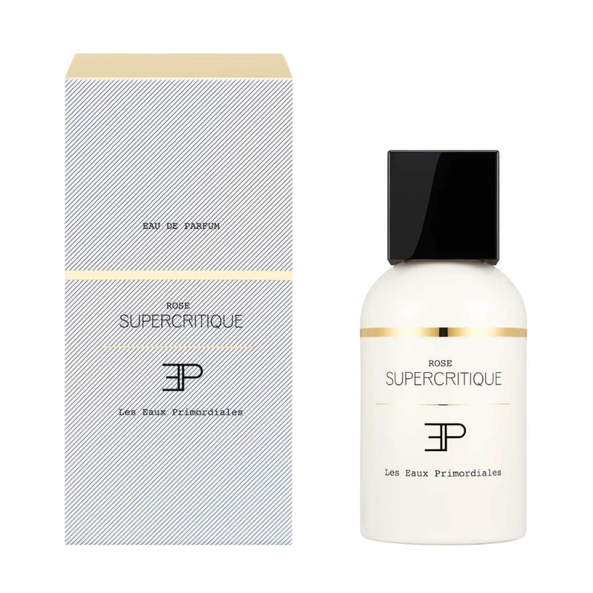 les-eaux-primordiales-rose-supercritique-1