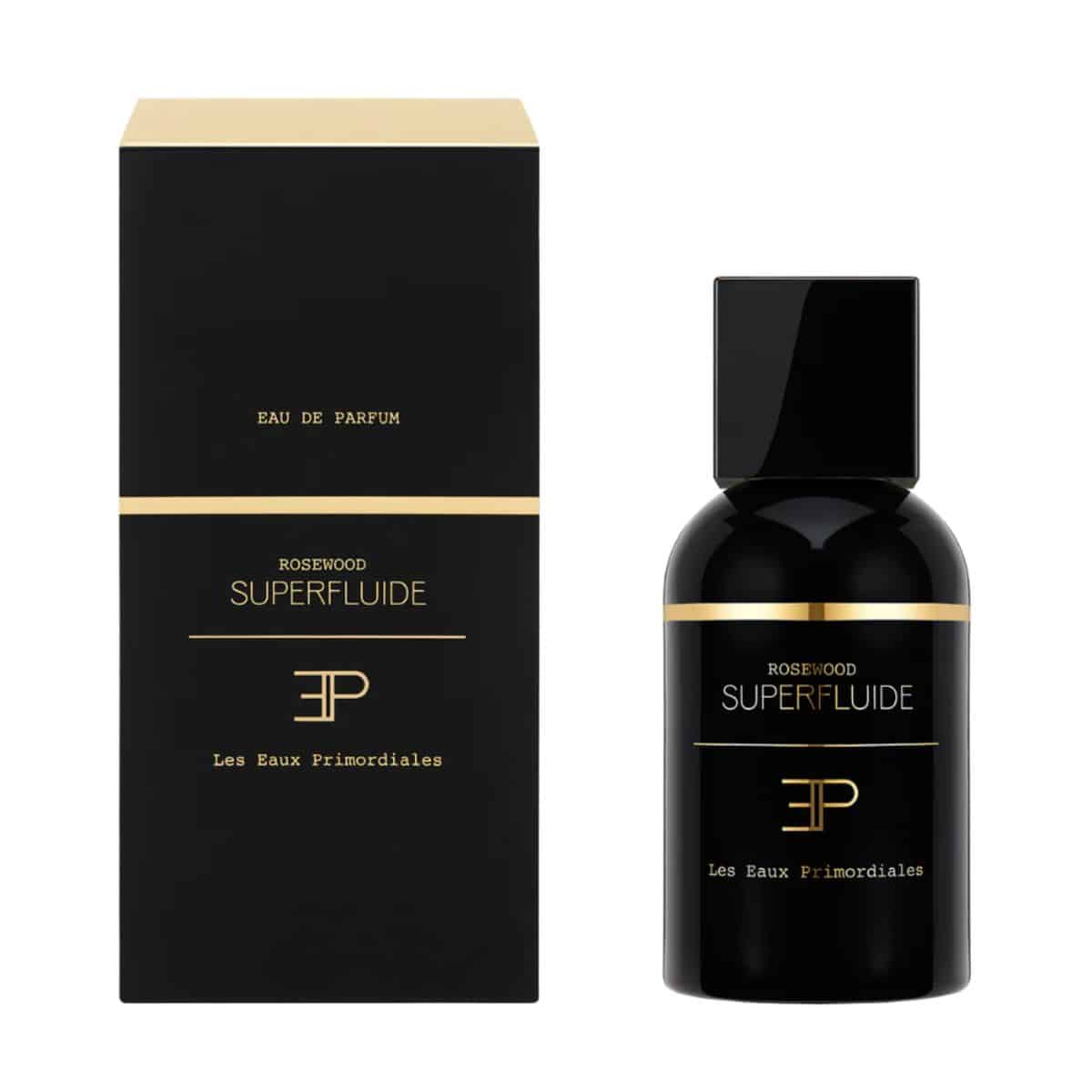 les-eaux-primordiales-rosewood-superfluide-1