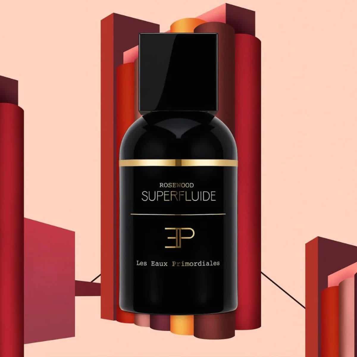 les-eaux-primordiales-rosewood-superfluide-2