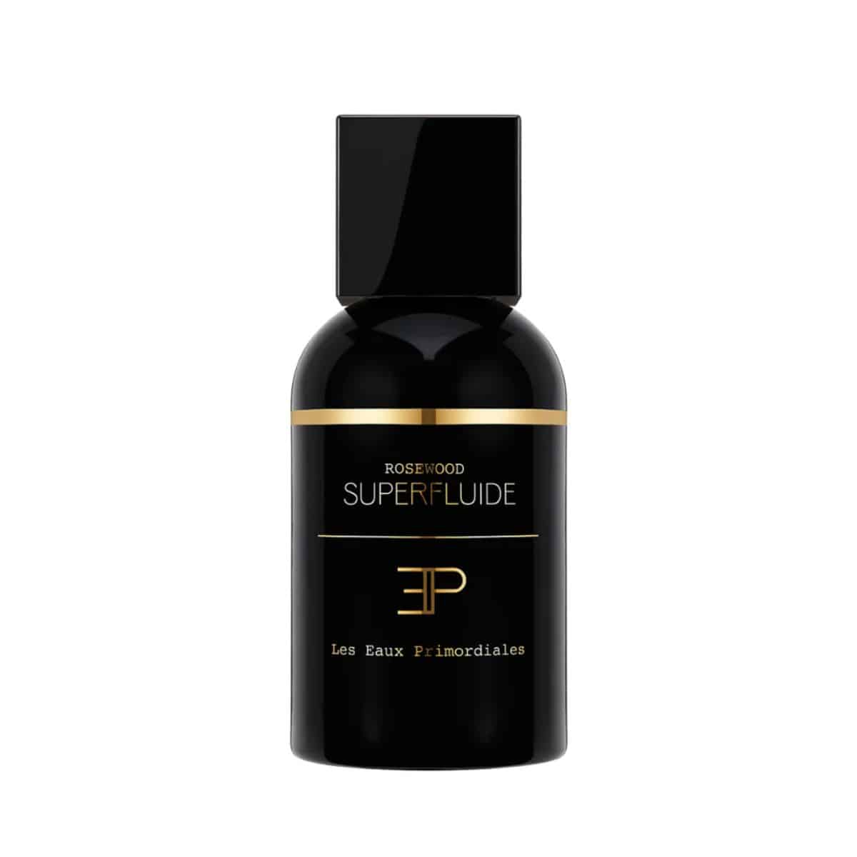 les-eaux-primordiales-rosewood-superfluide