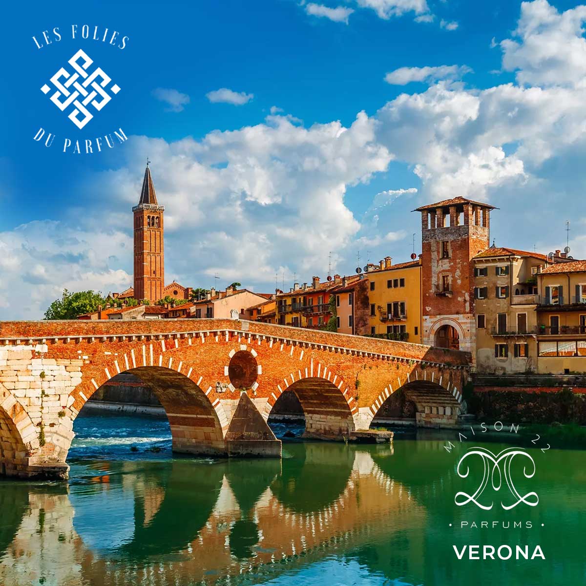 les-folies-du-parfum-verona--opt