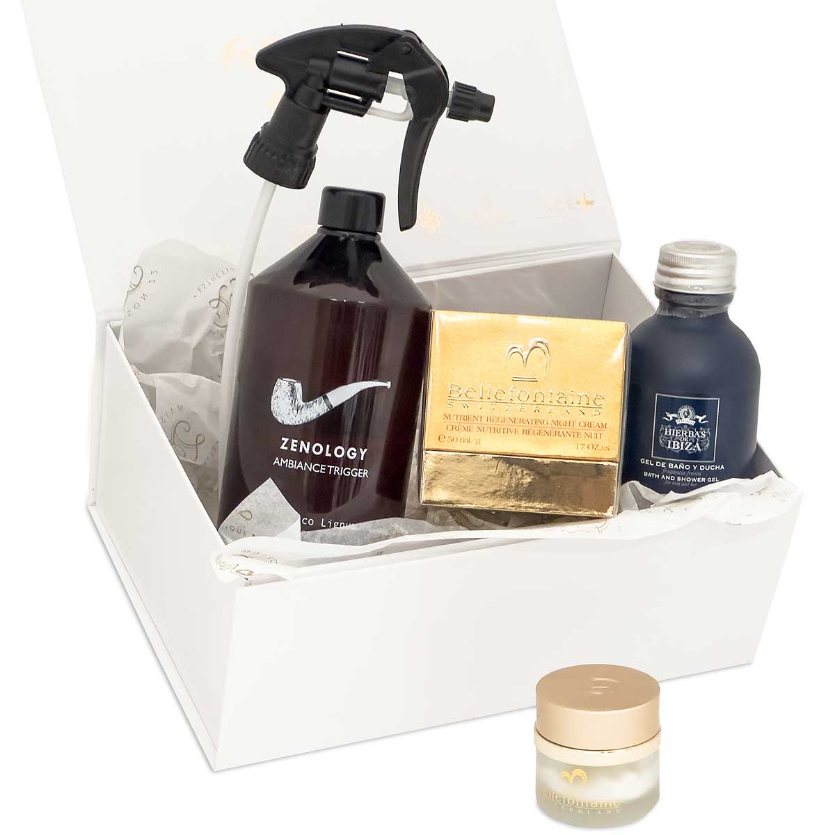 wow-box-gold-editon-opt